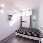 Apartment Unyca - 4 Bedroom In