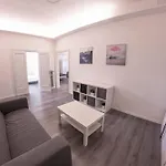 Unyca - 4 Bedroom In Apartment Florence