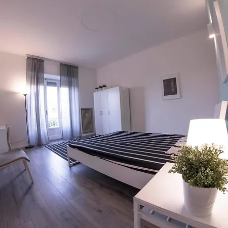 Unyca - 4 Bedroom In Florencie